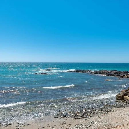 Apartment Vb Bellavista 2bdr Stunning Seaviews *